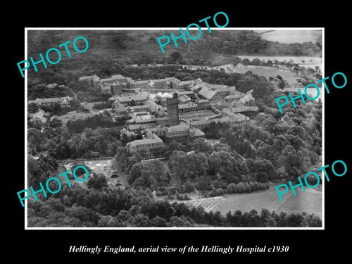 Old large historic photo - large,