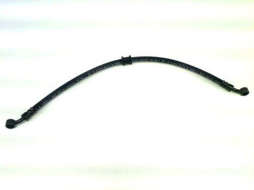 59240 29g00 brake hose - brake,