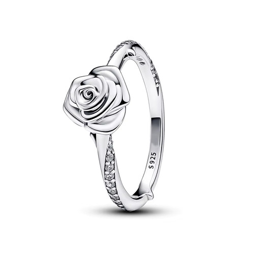 New 925 sterling silver - new,