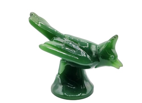 Vintage lenox imperial jade - lenox,