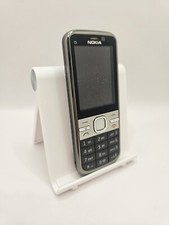 Nokia Corporation C5-00 RM-745