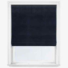 Roman Blind - Thermal Blackout