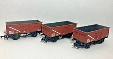 3 x OO gauge REPLICA RAILWAYS