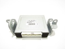 MITSUBISHI PAJERO V80 V90 ABS