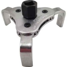 Oil Filter Wrench 3 Leg Oil &