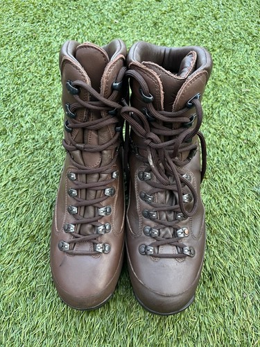 British army karrimor cold - karrimor, sf