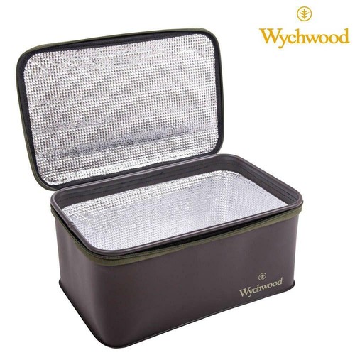 Wychwood eva cool bag - eva,