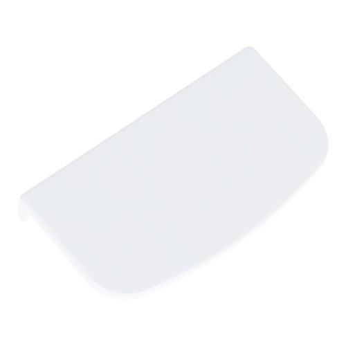 Currys essentials cur55w19 - currys,