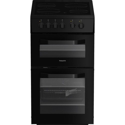 Hotpoint hte5vcb 50cm free - hte5vcb,