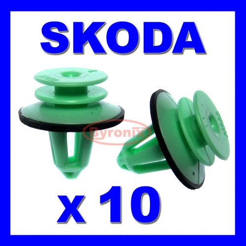 Skoda fabia octavia roomster - skoda,