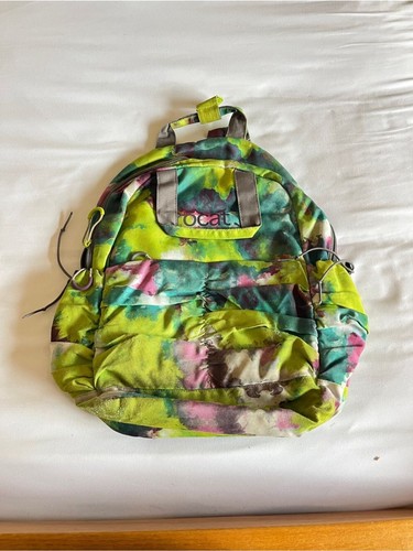 Puma procat green watercolor - puma,