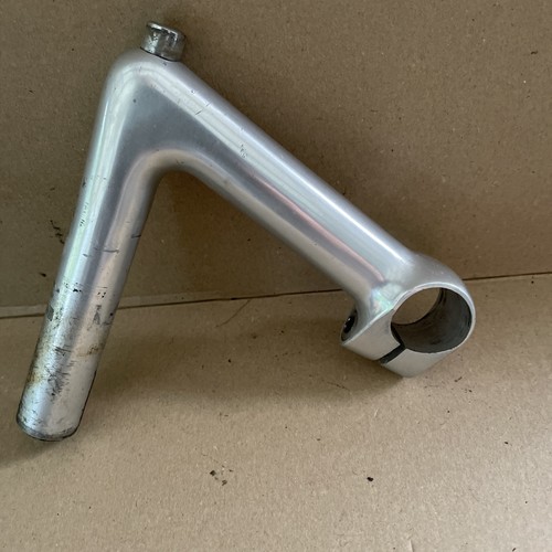 Cinelli stem 120mm - 120mm,
