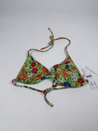 Urban outfitters green - outfitters, floral