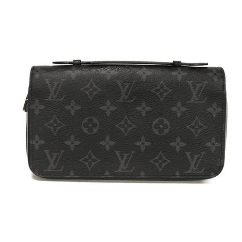 Louis vuitton zippy - louis,