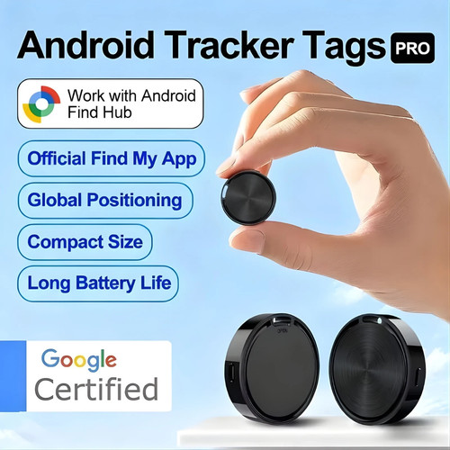 Mini gps car - car, portable