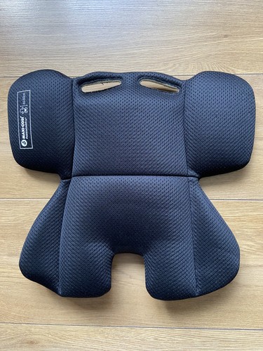 Maxi cosi pebble 360 pro - maxi,