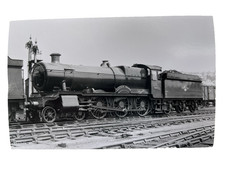 GWR 6835 Eastham Grange