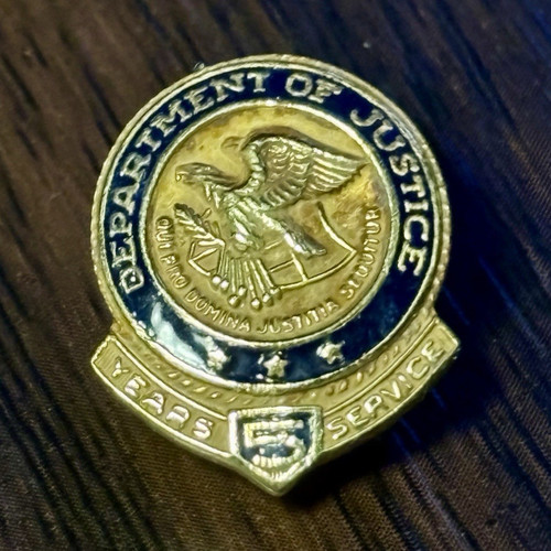 Department justice drug - department,