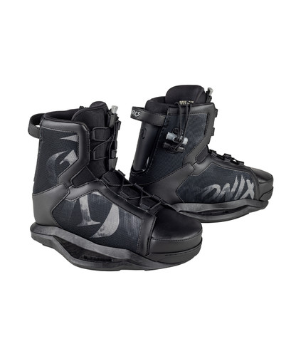 Ronix 2026 parks - 2026, wakeboard