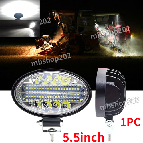 12v 24v micro - 12v,
