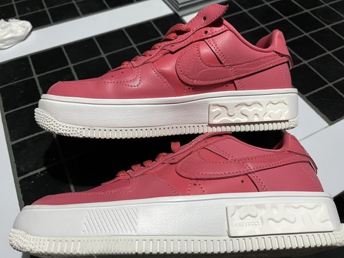 Nike air force - nike, 1