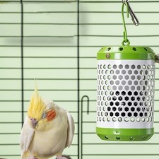 Metal Chew-Proof Wire Pet