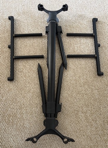 Fox stalker adjustable - ✅fox,