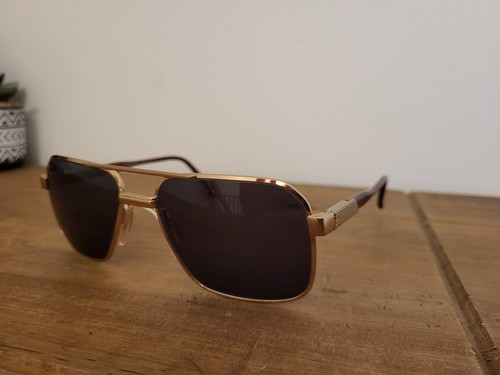 Vintage safilo elasta - vintage,