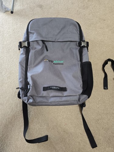 Timbuk2 division laptop - timbuk2,