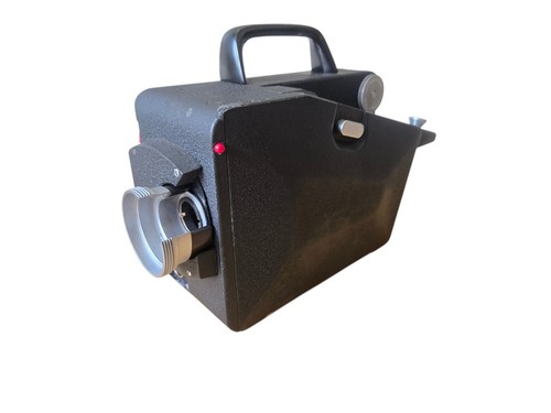 Cinema products 16mm - cp-16,