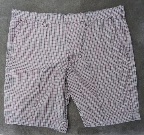 Men chino shorts - chino,