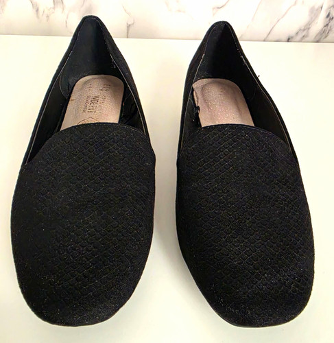 Primark wide fit black shoes - primark,