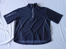 galvin green womens gore