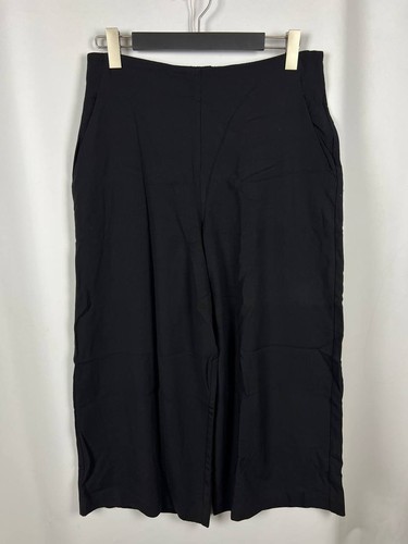 Oska women black - oska,
