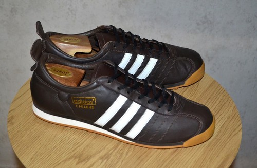 Adidas chile sneakers - adidas,
