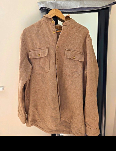 Asos men button - asos, men's