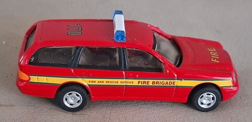 Hongwell diecast model - hongwell,