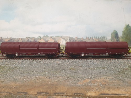 Bachmann 625 102 - bachmann, 37-625