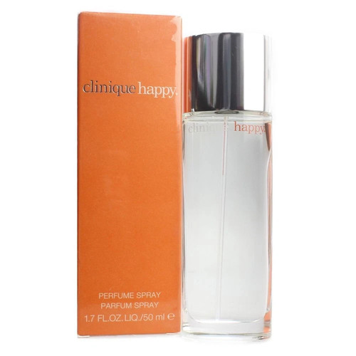 Clinique happy 50ml - clinique,