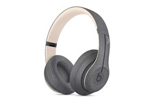 BEATS X A-COLD-WALL* WIRELESS