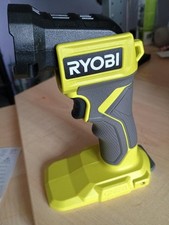 Ryobi 18V ONE+ RLF18 Torch