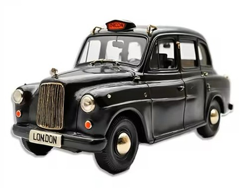 Fridge magnet famous - magnet,