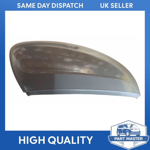 For peugeot 208 2008 - for,
