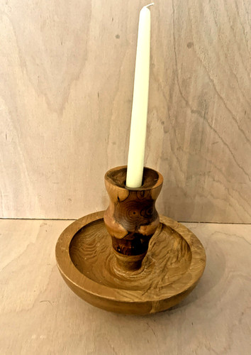 Vintage handmade wooden - vintage,