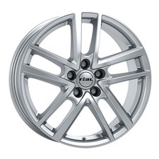Rial Wheels Astorga 7.5Jx18