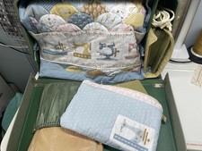 Retro Bernina 707 Minimatic