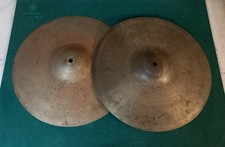 Vintage 60's, Krut Special