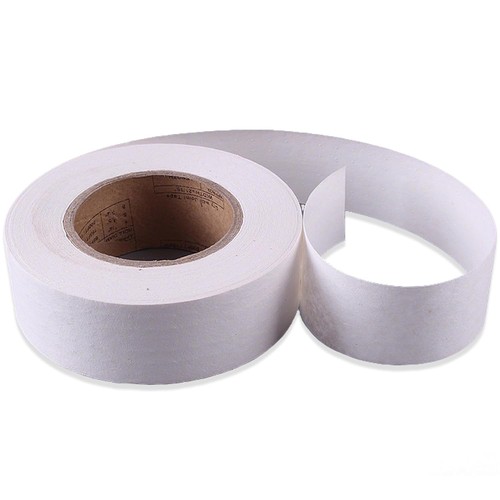 Plasterboard tape 48mm 75m - plasterboard, tape,