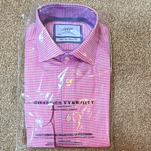 Charles tyrwhitt men - tyrwhitt, men’s