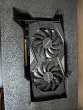 GeForce® GTX 1660 SUPERT™